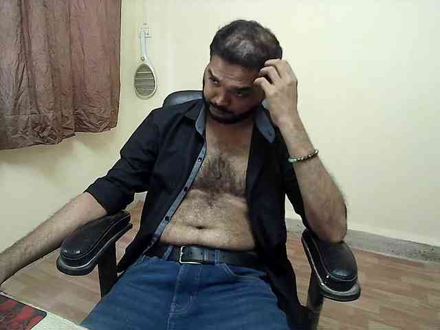 masterkumar masterkumar