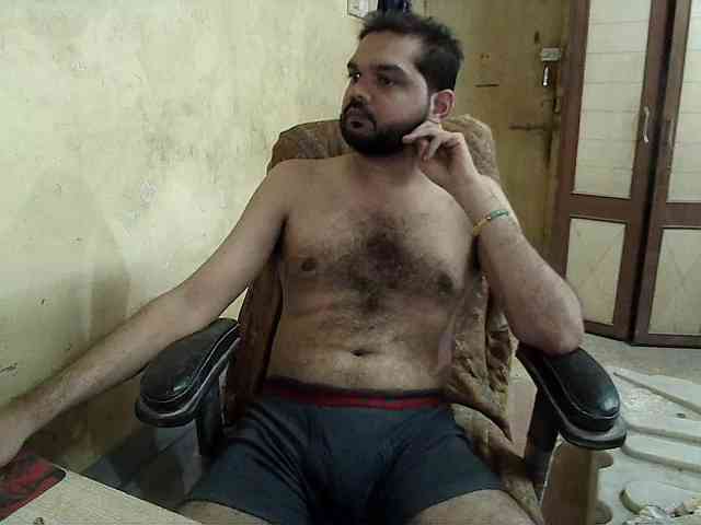 masterkumar