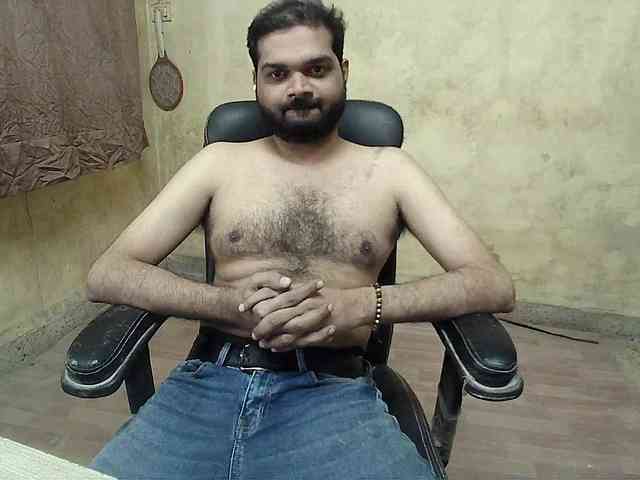 masterkumar masterkumar