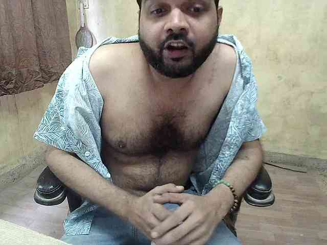masterkumar masterkumar