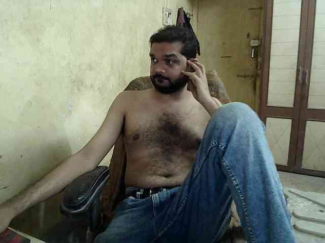 masterkumar