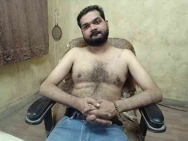 masterkumar masterkumar