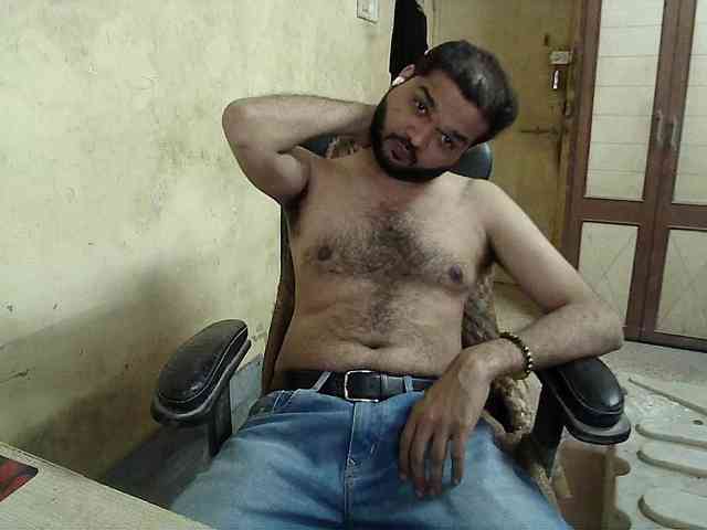 masterkumar