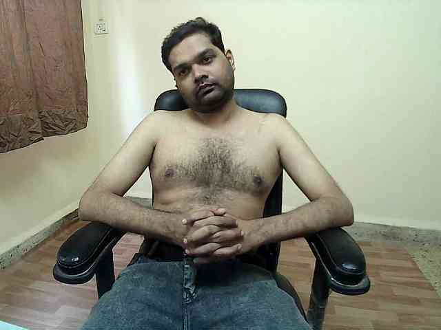 masterkumar masterkumar