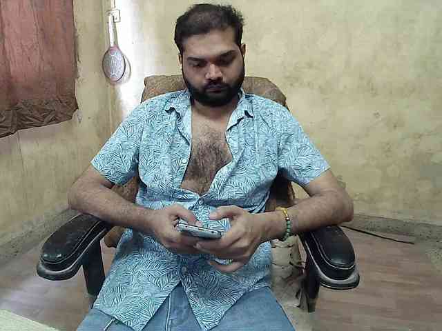 masterkumar masterkumar