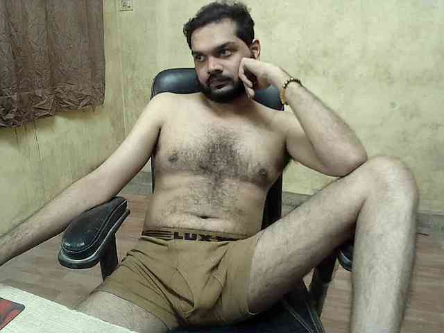 masterkumar masterkumar