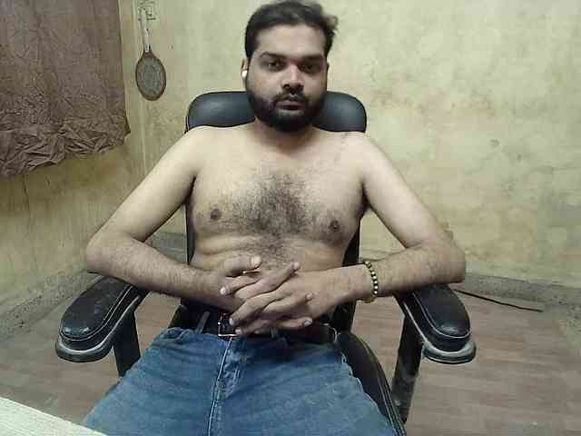masterkumar masterkumar