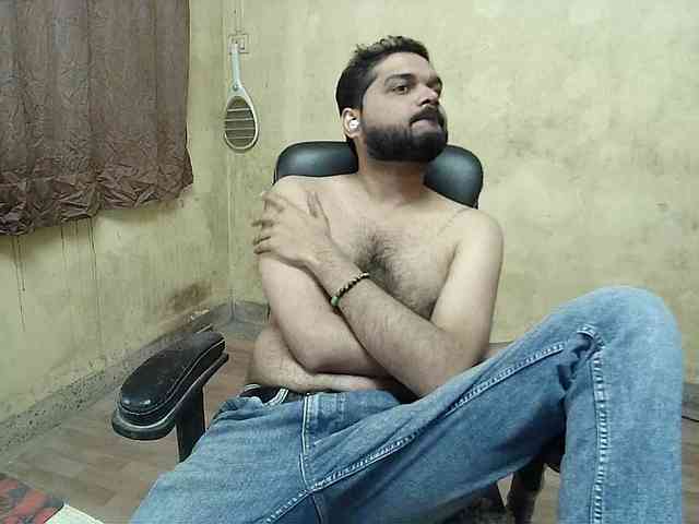 masterkumar masterkumar