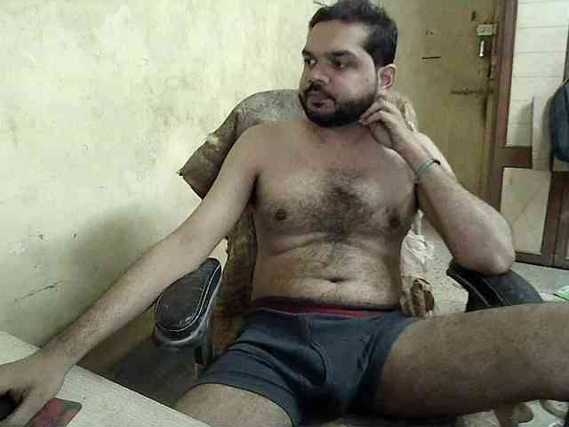 masterkumar