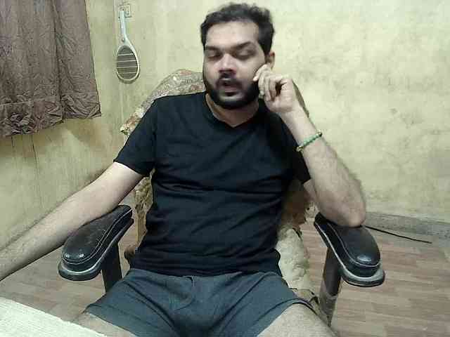 masterkumar masterkumar