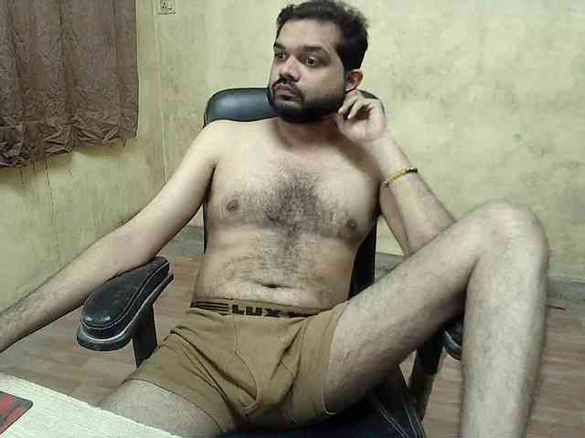 masterkumar masterkumar