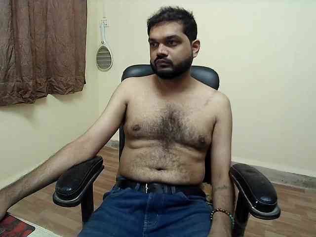 masterkumar masterkumar