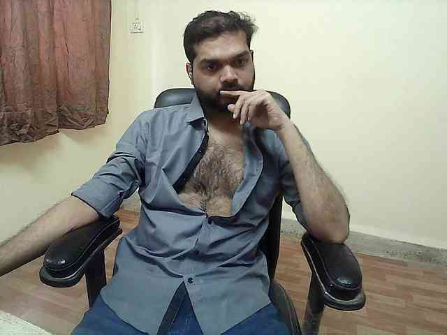 masterkumar masterkumar