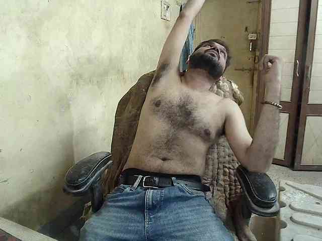 masterkumar
