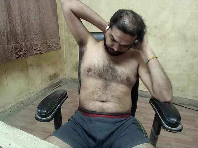 masterkumar masterkumar