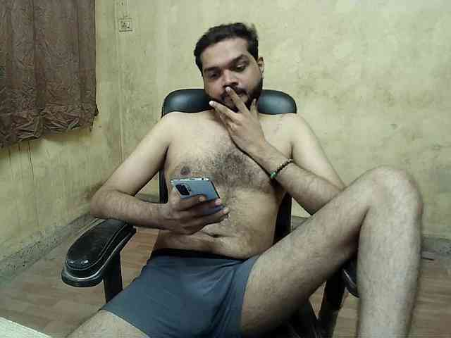 masterkumar masterkumar