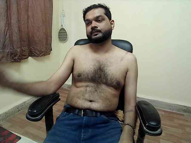 masterkumar masterkumar