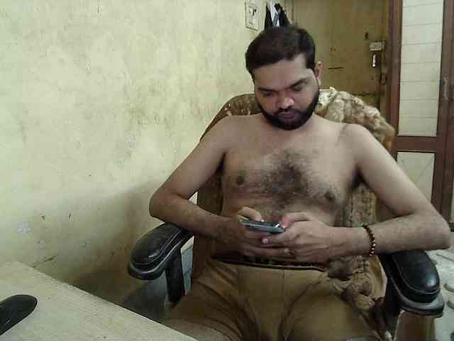 masterkumar