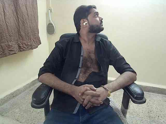 masterkumar masterkumar