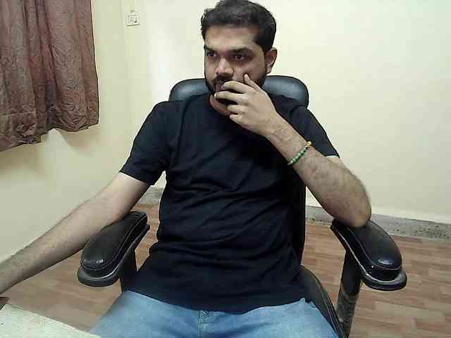 masterkumar masterkumar