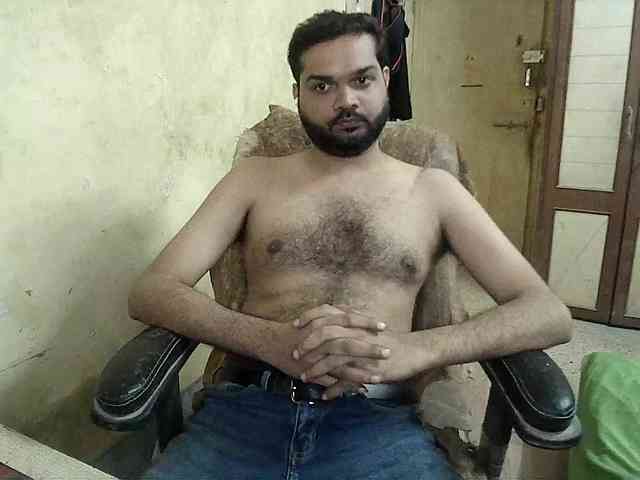 masterkumar masterkumar