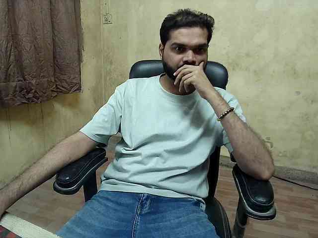 masterkumar masterkumar