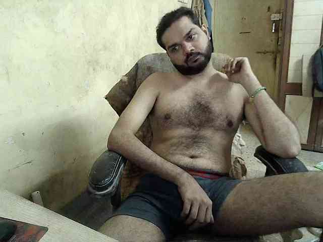 masterkumar