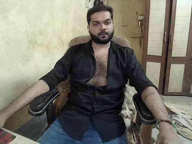 masterkumar masterkumar