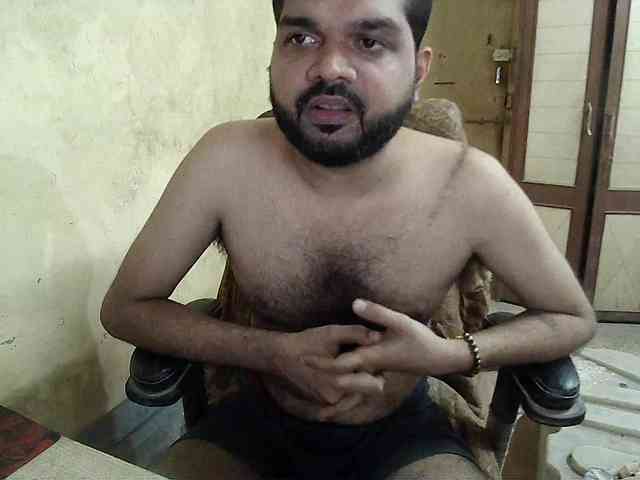 masterkumar