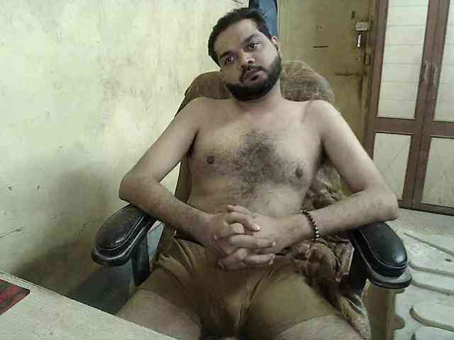 masterkumar