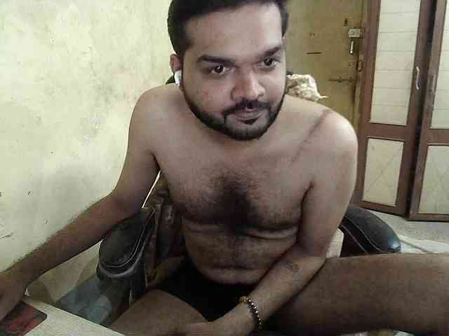 masterkumar