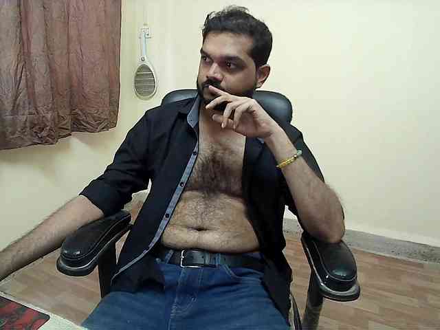 masterkumar masterkumar