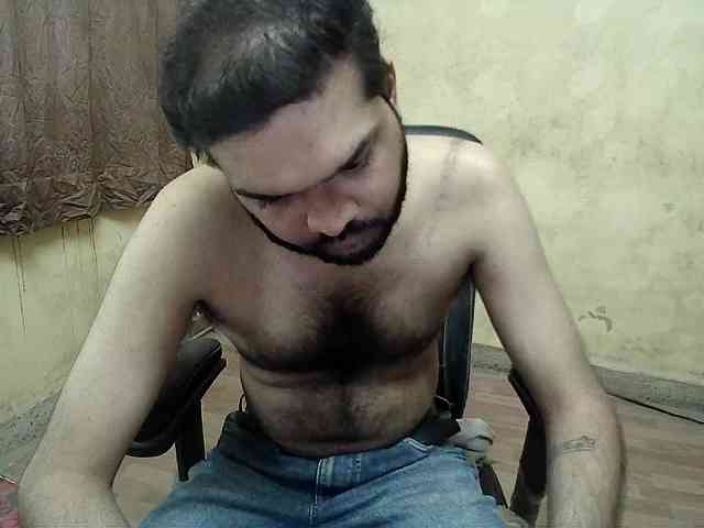 masterkumar masterkumar