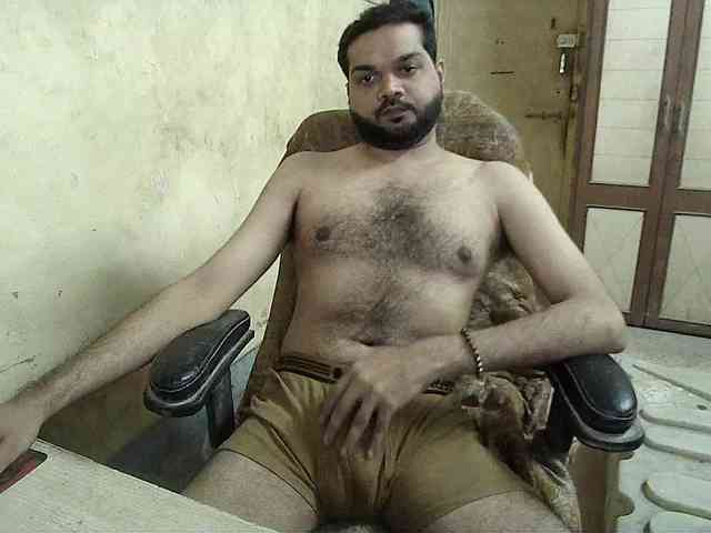 masterkumar