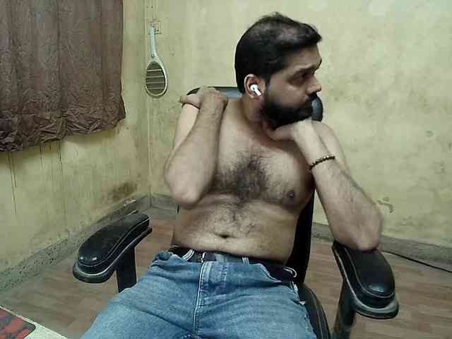 masterkumar masterkumar