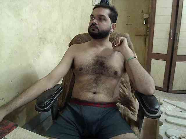 masterkumar