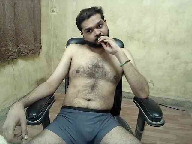 masterkumar masterkumar