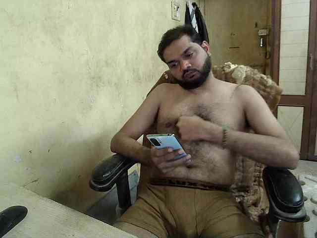 masterkumar