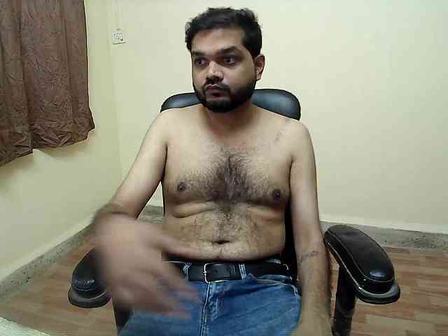 masterkumar masterkumar