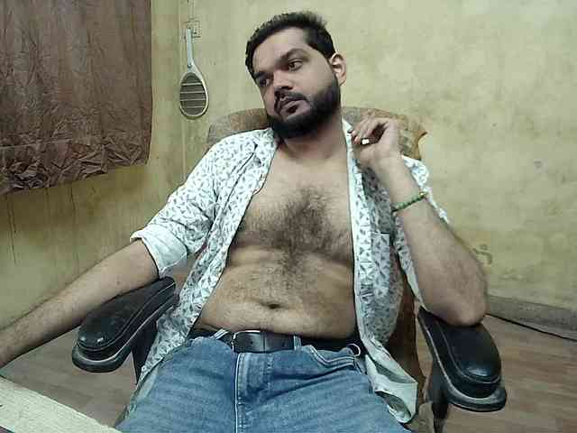 masterkumar masterkumar