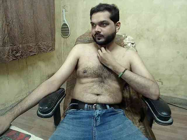 masterkumar masterkumar