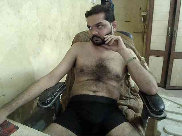 masterkumar