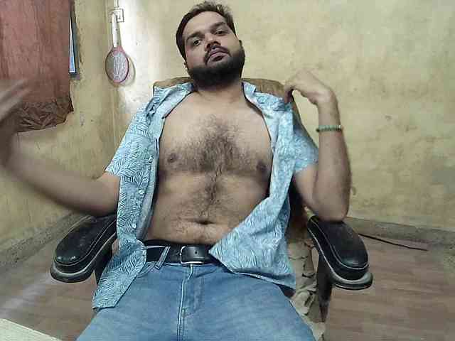 masterkumar masterkumar