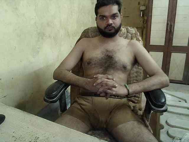 masterkumar