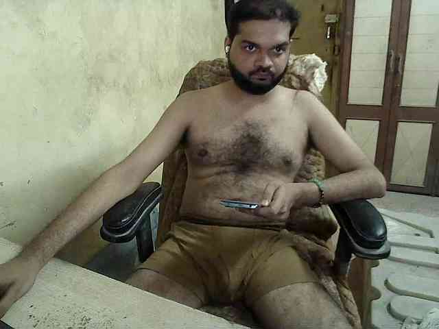 masterkumar