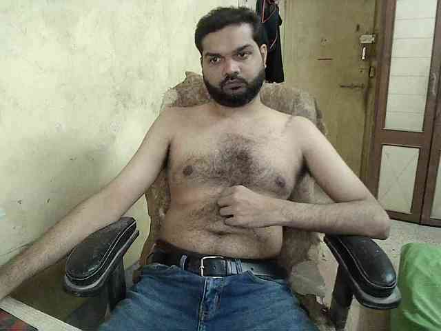 masterkumar masterkumar
