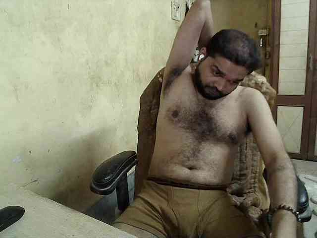 masterkumar