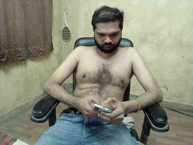 masterkumar masterkumar