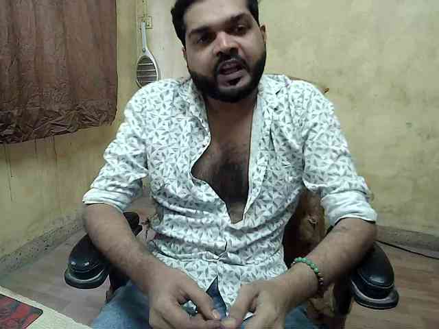 masterkumar masterkumar