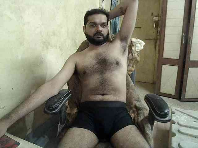 masterkumar